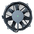 Eletroventilador 24v Escavadeira Caterpillar / Oem 510-8095 - 4