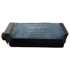 EVAPORADOR AR CONDICIONADO ELÉTRICO AC9500 - ACTECmax - 4