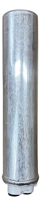 Filtro Secador Renault / Uniport / Oem 118.886 / 150079 - 4
