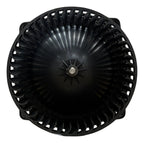 Motor Do Ventilador 24v Caminhão Daf / Cf / Xf / 2130609 24v - 1