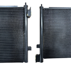 CONDENSADOR VOLVO FH / NH 1998>2014  OEM: 21086300 - 3
