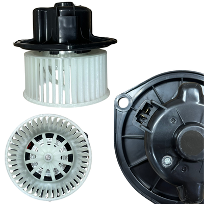 MOTOR DO VENTILADOR DA CAIXA EVAPORADORA 12V  FORD CARGO