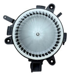 Motor Ventilador 12v Peugeot / Citroen / Fiat - Actecmax 12v - 1