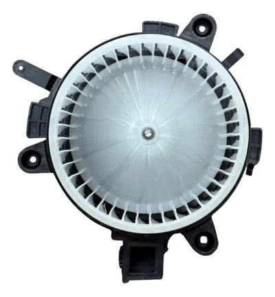 Motor Ventilador 12v Peugeot / Citroen / Fiat - Actecmax 12v