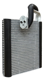 Evaporador Ar Condicionado Renault Fluence / Oem 115.1462 - 6