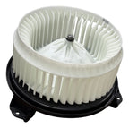 Motor Ventilação Hitachi / Komatsu 24v 2457839 / 2727005790 24v - 3