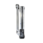 EVAPORADOR  CATERPILLAR 320D 315DL 336D2L - ACTECmax - 7