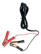 Bomba De Vácuo Portátil C/ Pressurizador 12v 24v 220v 500psi - 6