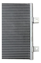 Condensador Trator 90 Plus Ls Mtron Série U U80 U90 Actecmax - 5