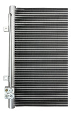 Condensador Trator Ls Plus 60 / Ls Plus 90 / Oem 40400360 - 3