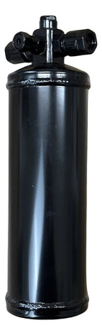 Filtro Secador Mf680 Universal Maior / Oem 42962381 - 2