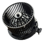 Motor Do Ventilador Renault Megane Ii / Oem 7701056965 - 6