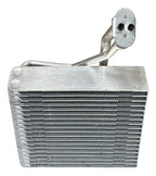 Evaporador Volkswagen Golf  / Bora 2019 / Audi / 1j0820103 - 4