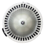 Motor Do Ventilador 24v Vw / Mb Atron / Oem 117.984.24 24v - 3
