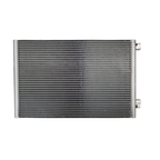 CONDENSADOR AR CONDICIONADO AC9500 / AC7000 - ACTECmax - 2