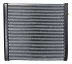 Evaporador Ar Condicionado Xcmg 135d / Oem 270.40.492 - 2