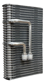 Evaporador Carregadeira Lonking / Liugong / Oem 6010002605 - 4