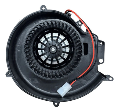 Motor Ventilador Interno Agile / Montana 94731445 / 94738680 12v