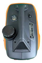 Gerador Inversor Silencioso 12v Dc Silent - 6