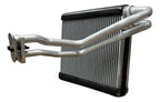 Evaporador Strada 2019 Até 2021  / Oem 7091956 / 700174 - 5