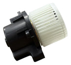Motor Ventilação Renault Kwid 12v  Eb1d1pkgla - Actecmax - 3