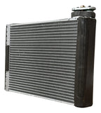Evaporador Ar Condicionado Toyota Yaris / Oem 885010d460 - 5
