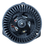 Motor Do Ventilador 24v Mercedes-benz / Oem 1171705 / 530017 24 - 3