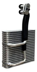 Evaporador Celta / Corsa  / Prisma / Oem 94758450 / 700814 - 4
