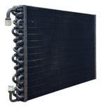 Condensador Universal 14x20 3 Filas 50mm / 114.1739 / 829500 - 4