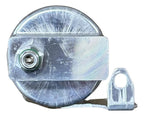 Filtro Secador Gm Astra / Zafira / Vectra / Oem 9117400 - 5