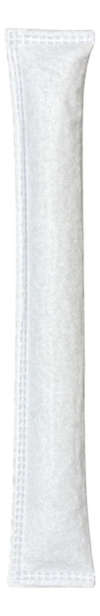 Filtro Secador Tipo Cartucho / Refil / Honda Fit3 / 11889601 - 4