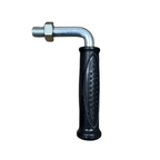 BOMBA VACUO/PRESSURIZADOR 220V | ACTECmax - 6
