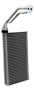 Evaporador Caminhão Scania Série P / G / R / Oem 177272 - 4