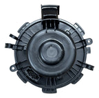 Motor Do Ventilador Ar Cond Renault Master 2.5 16v / 4415547 16v - 5