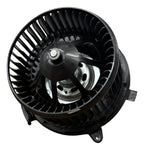Motor Ventilação 12v C3 2013 / Aircross / Picasso F006b10351 12v - 2