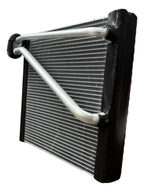 Evaporador Ar Condicionado Xcmg 135d / Oem 270.40.492 - 5