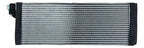 Evaporador A/c Elétrico Módulo Split / Oem 161.099.44 - 5