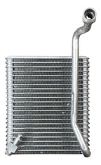 Evaporador Ar Condicionado Fiat Uno / Uno Mille / Oem 700822 - 3
