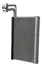 Evaporador Caminhão Volvo Vm / Oem 1151222 / 21396106 - 5