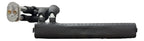Evaporador Escavadeira Hyundai 220 / Oem A1w000864 / 700374 - 6