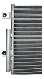 Condensador SdLG 205 / 270347 / 14410218 - Actecmax - 4