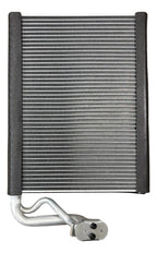 Evaporador Mercedes-benz C180 / C250 / C63 Amg / Cls500 - 3