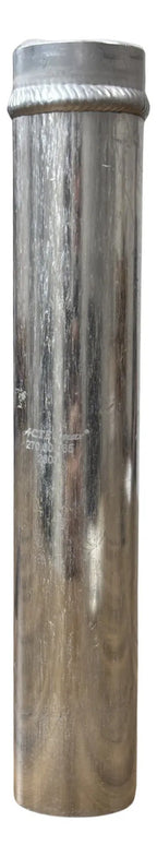 Filtro Secador S10 / Trailblazer / Oem 118184101 / 52072108 - 4