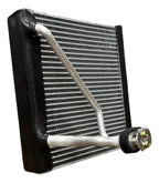 Evaporador Creta 2017 Ate 2021 / Oem 789456528sc - 4
