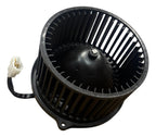 Motor Ventilador Escavadeira Hyundai 24v / Oem 979453000 24v - 5