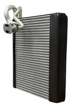 Evaporador Ar Condicionado Tracker 2021 Em Diante 26401106 - 5