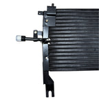CONDENSADOR AR CONDICIONADO FIAT UNO / FIORINO - 3