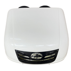 Caixa Ar Condicionado Externa De Teto 24v - 2