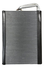 Evaporador Mercedes / C180 / C250 / C350 / C63 / A2058309904 - 3