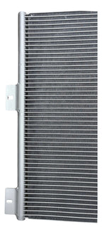 Condensador Caminhao Volvo Vm 260 / 270 / Oem 20809759 - 4